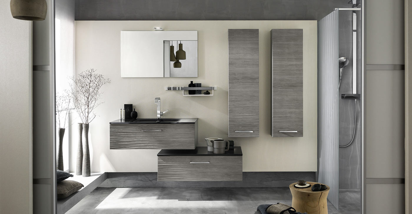 Comment-avoir-une-salle-de-bain-réussie