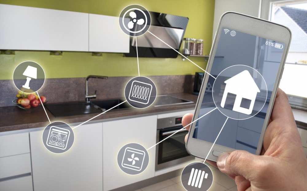 Maison-connectée-_-quelles-sont-les-meilleures-applications