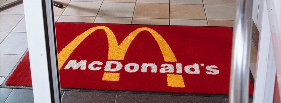 Quelle-sorte-de-tapis-acquérir-pour-habiller-lentreprise