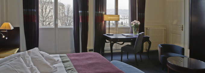 Agencement-dhôtel-Et-si-vous-passiez-par-All-Concept-Creation