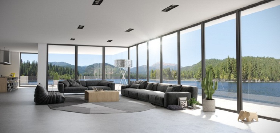 Comment bénéficier de plus de lumière naturelle ?