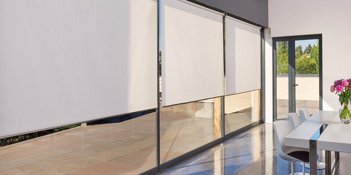 Usine en ligne, la solution pour des menuiseries sur mesure ?