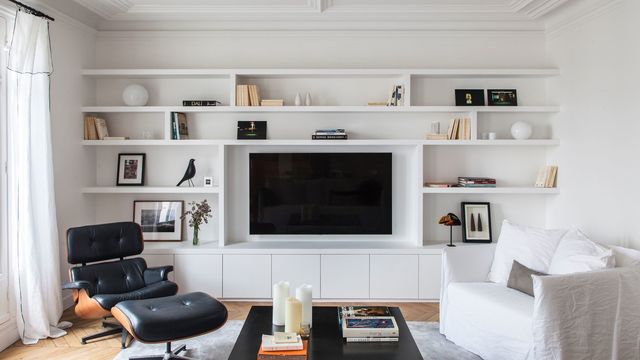 Meubler sa maison en made in France